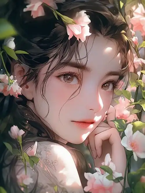 泰坦尼克号爱情电影海报